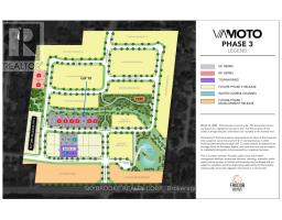 Kitchen - 143 Stokes Drive, King, ON L7B0R1 Photo 3