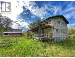 Laundry room - 263 N Skeena Crossing Road, Hazelton, BC V0N1N0 Photo 4