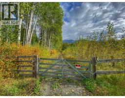 Bedroom 2 - 263 N Skeena Crossing Road, Hazelton, BC V0N1N0 Photo 5
