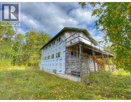 Kitchen - 263 N Skeena Crossing Road, Hazelton, BC V0N1N0 Photo 2