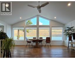 Bedroom - 2438 Loon Lake Road, Loon Lake, BC V0K1H1 Photo 3