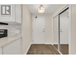 520 2486 Old Bronte Road, Oakville, ON L6M0Y4 Photo 5