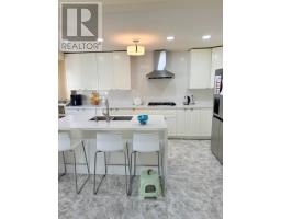 Bedroom - 12 Egret Court, Brampton, ON L6Z3A1 Photo 2