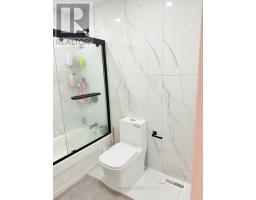 Dining room - 12 Egret Court, Brampton, ON L6Z3A1 Photo 5