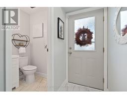 Primary Bedroom - 3 757 Wharncliffe Road S, London South, ON N6J2N7 Photo 4