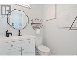 Bedroom 2 - 3 757 Wharncliffe Road S, London South, ON N6J2N7 Photo 5