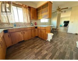 Primary Bedroom - 4815 52 Avenue, Whitecourt, AB T7S1N2 Photo 4