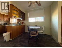 Bedroom - 4815 52 Avenue, Whitecourt, AB T7S1N2 Photo 5