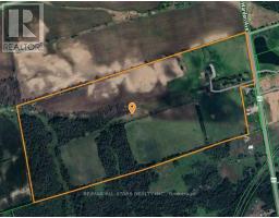 15820 Warden Avenue, Whitchurchstouffville, ON L4A2V6 Photo 5