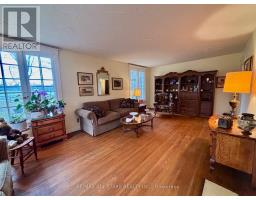 15820 Warden Avenue, Whitchurchstouffville, ON L4A2V6 Photo 3