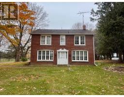 15820 Warden Avenue, Whitchurchstouffville, ON L4A2V6 Photo 4