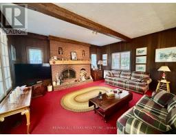 15820 Warden Avenue, Whitchurchstouffville, ON L4A2V6 Photo 2