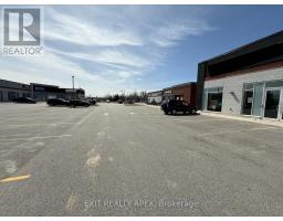 277 Upper Centennial Parkway, Hamilton, ON L8J3H4 Photo 2