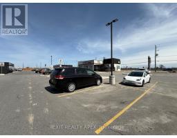 277 Upper Centennial Parkway, Hamilton, ON L8J3H4 Photo 3