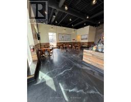 277 Upper Centennial Parkway, Hamilton, ON L8J3H4 Photo 4