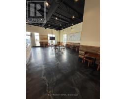 277 Upper Centennial Parkway, Hamilton, ON L8J3H4 Photo 5