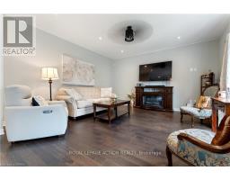 Bathroom - 8 Lorne Card Drive, Brant, ON N3L0H8 Photo 2