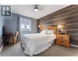 Recreational, Games room - 8 Lorne Card Drive, Brant, ON N3L0H8 Photo 4