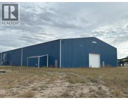 0 N Highway 886 W, Cereal, AB T0J0N0 Photo 3