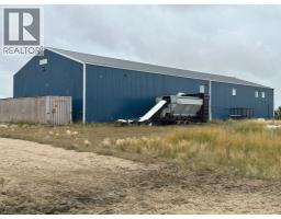 0 N Highway 886 W, Cereal, AB T0J0N0 Photo 2