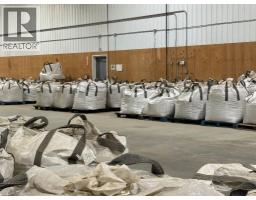 0 N Highway 886 W, Cereal, AB T0J0N0 Photo 5