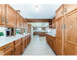 Primary Bedroom - 422 Evergreen St, Sherwood Park, AB T8A1K3 Photo 5