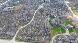 0 Loewen Boulevard, Steinbach, MB R0A0W0 Photo 3