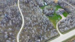 0 Loewen Boulevard, Steinbach, MB R0A0W0 Photo 5