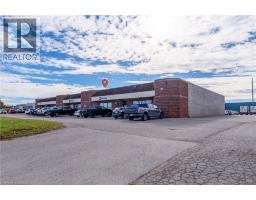 84 Copernicus Boulevard Unit 2, Brantford, ON N3P1K5 Photo 2