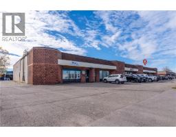 84 Copernicus Boulevard Unit 2, Brantford, ON N3P1K5 Photo 3