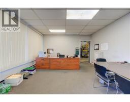 84 Copernicus Boulevard Unit 2, Brantford, ON N3P1K5 Photo 5