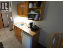 5340 Big White Road Unit 115, Big White, BC V1P1P3 Photo 3