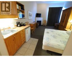 5340 Big White Road Unit 115, Big White, BC V1P1P3 Photo 4