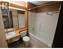 5340 Big White Road Unit 115, Big White, BC V1P1P3 Photo 5