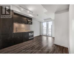 1419 20 Edward Street, Image 2