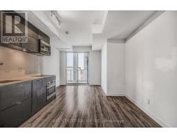 1419 20 Edward Street, Image 3