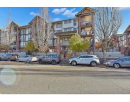 140 5660 201 A Street, Langley, BC V3A0B4 Photo 3