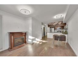 140 5660 201 A Street, Langley, BC V3A0B4 Photo 4