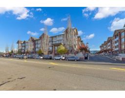 140 5660 201 A Street, Langley, BC V3A0B4 Photo 2