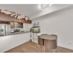 140 5660 201 A Street, Langley, BC V3A0B4 Photo 5