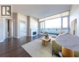 507 5725 Teredo Street, Sechelt, BC V7Z0J2 Photo 3