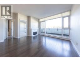 507 5725 Teredo Street, Sechelt, BC V7Z0J2 Photo 4