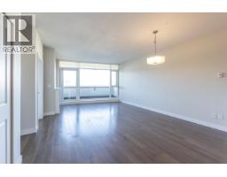 507 5725 Teredo Street, Sechelt, BC V7Z0J2 Photo 2