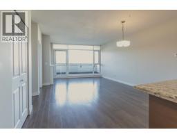 507 5725 Teredo Street, Sechelt, BC V7Z0J2 Photo 5