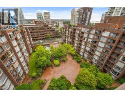 707 950 Drake Street, Vancouver, BC V6Z2B9 Photo 2