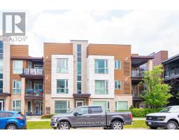 306 2370 Khalsa Gate, Oakville, ON L6M1P5 Photo 2