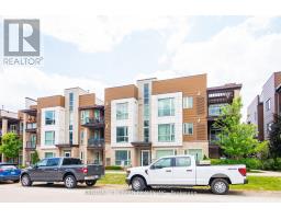 306 2370 Khalsa Gate, Oakville, ON L6M1P5 Photo 3