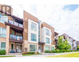 306 2370 Khalsa Gate, Oakville, ON L6M1P5 Photo 4