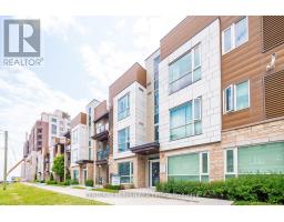 306 2370 Khalsa Gate, Oakville, ON L6M1P5 Photo 5