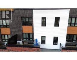 Primary Bedroom - 287 Chapel Hill Drive, Kitchener, ON N2R0S4 Photo 2